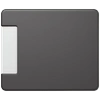 Background remover