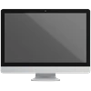 Multi-device compatibility