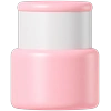 Background Removal Tool