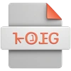 Export Options