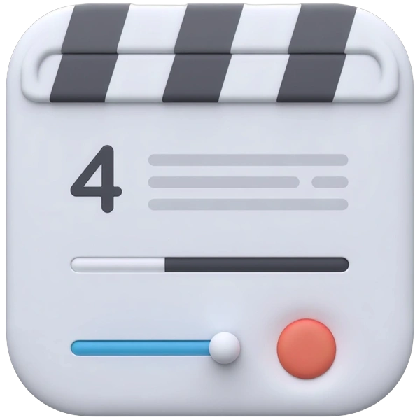 T-Shirt Mockup Editing Tools