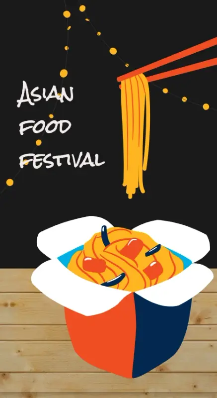 “food