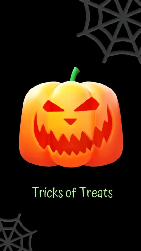 “halloween
