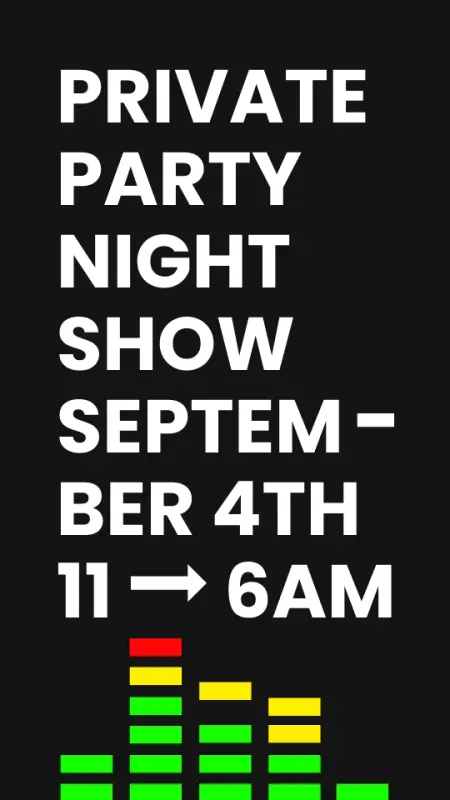 “party