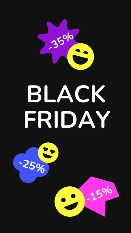 “sale