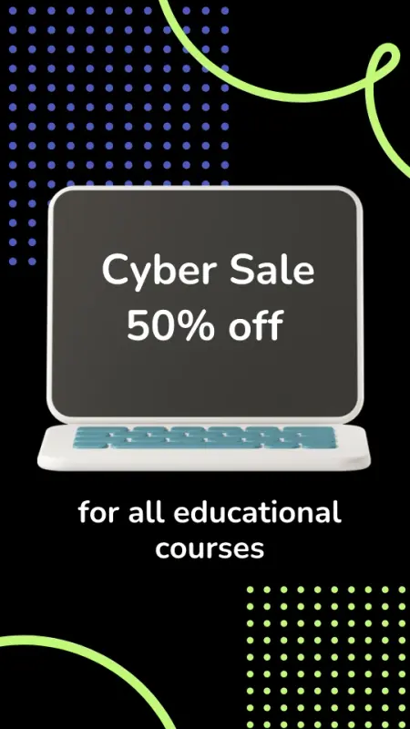“sale
