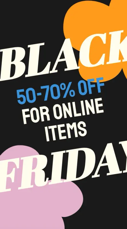 “sale