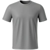 3D Visualization Icon