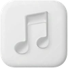 Design Library Icon