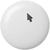 Smart Placement Icon