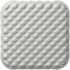 Texture Icon
