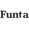 Typography Icon