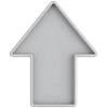 Upload Icon