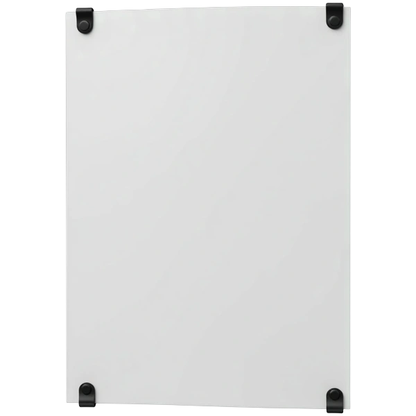Various blank wanted poster templates