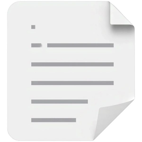 Print-ready raffle ticket formats