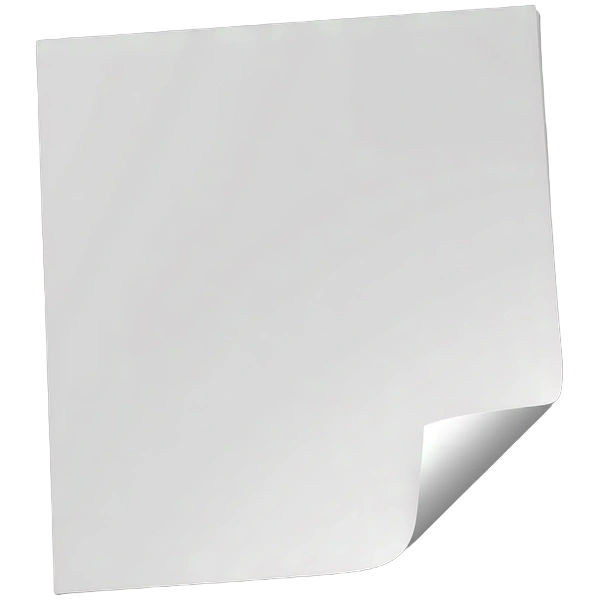 Blank Wanted Poster Template Library