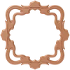Decorative Elements Icon