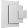 Format Options Icon