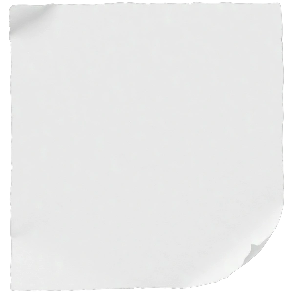 High-Resolution Blank Wanted Poster Backgrounds