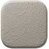 Texture Library Icon