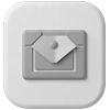 Design Elements Icon