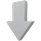 Export Banner