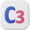 Responsive Design Icon
