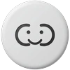 Template Icon