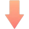 Step 3