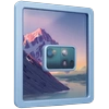 AI Background Icon