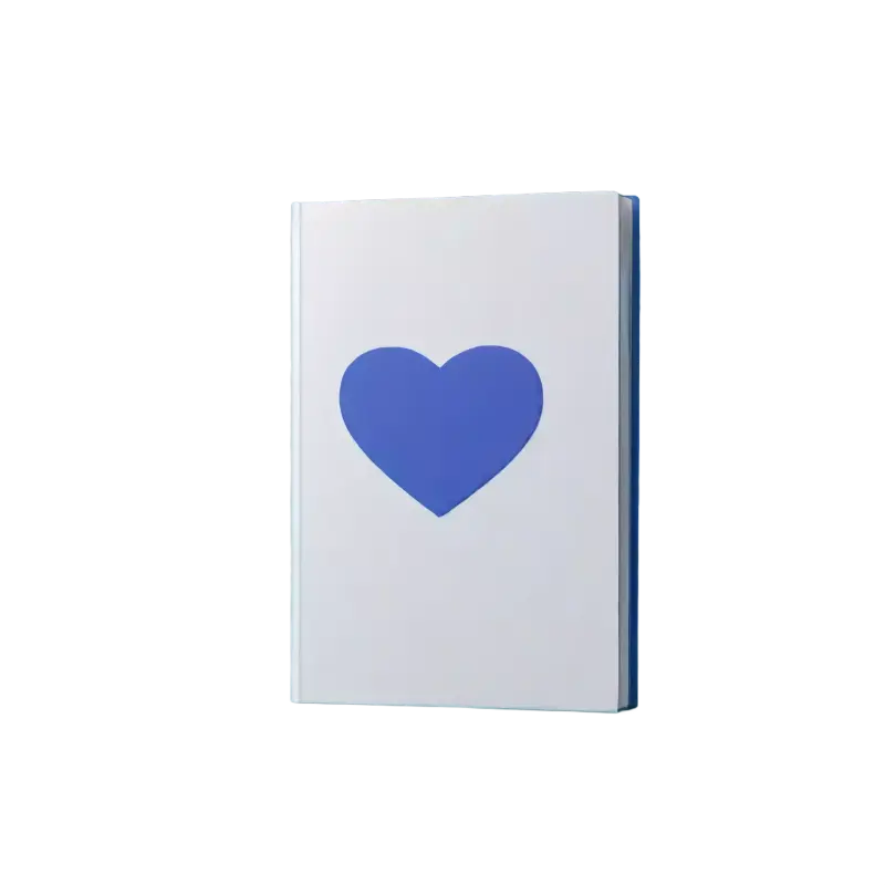 AI Book Cover Generator