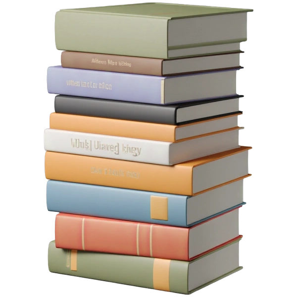 AI Book Cover Generator Demo