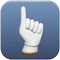 AI Design Generation