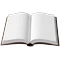 Choose Book Format