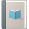 Customize Cover