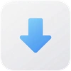 Export Icon