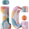 Typography Icon