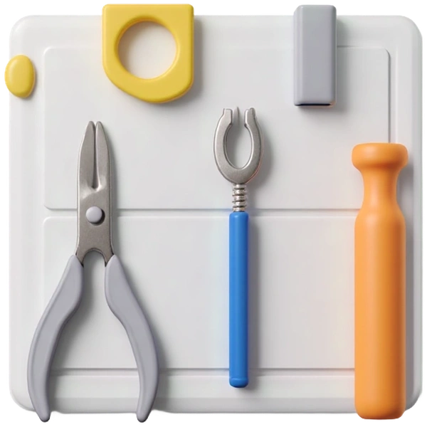 Book Cover Typography Tools