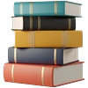 Genre-Specific Design Elements