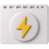 Image Editing Tools