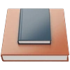 3D Mockup Icon