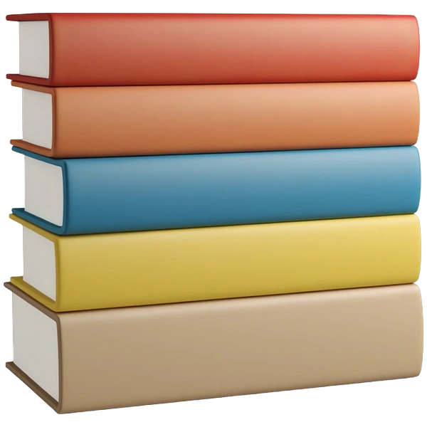 Book Cover Templates Gallery