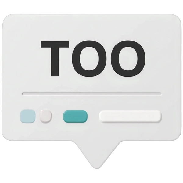 Book Cover Typography Tools