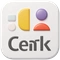 Design Elements