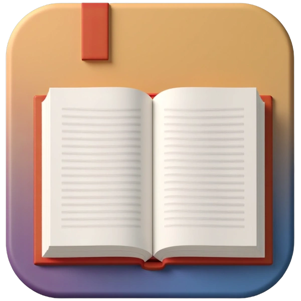 Book mockup free with realistic backgrounds
