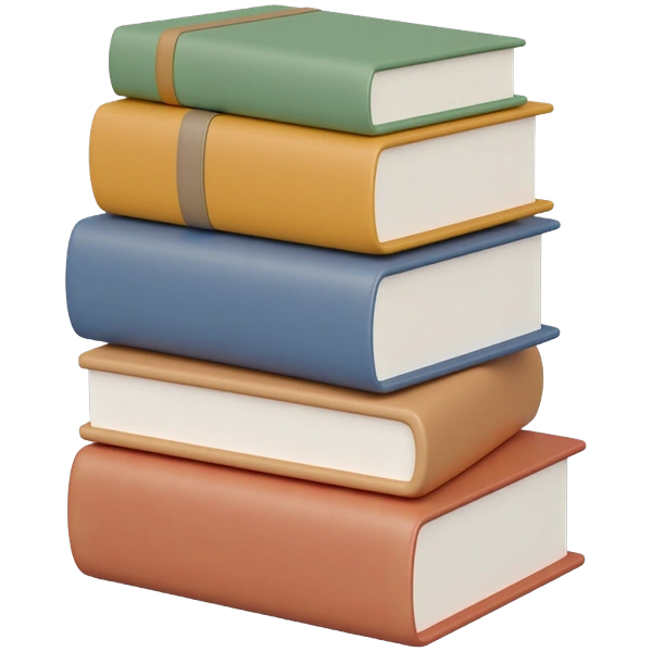 3D Book Mockup Generator