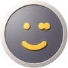 3D Effects Icon