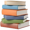 Book Formats Icon