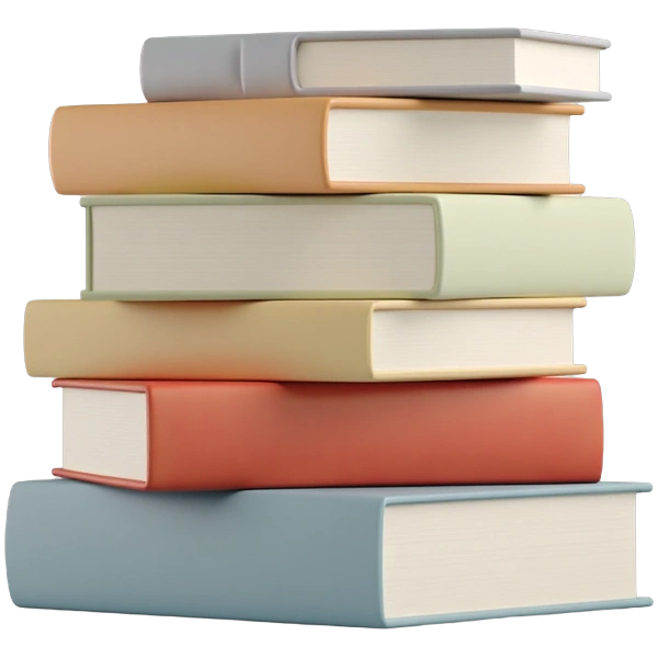 Book Mockup Templates