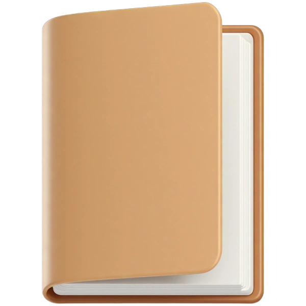 Bookmark Design Templates Library